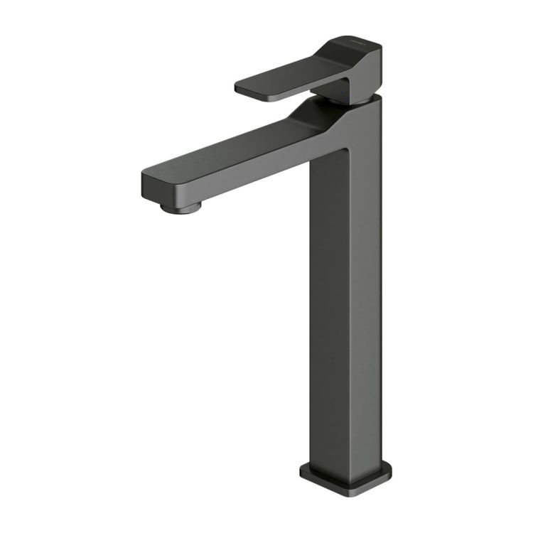 SLIDE bateria umywalkowa wysoka