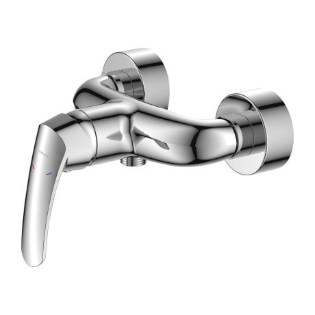 Przejdź do produktu YUKON bateria prysznicowa