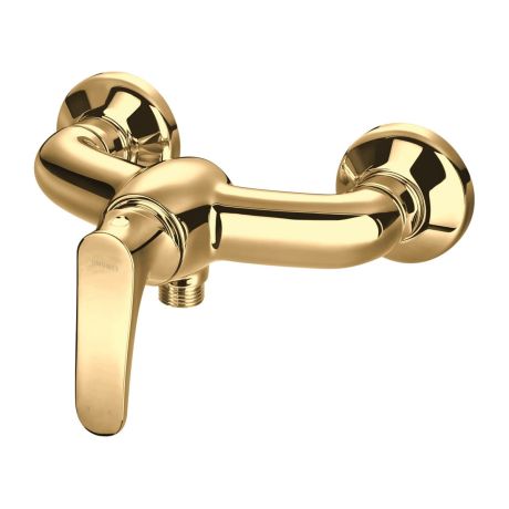 Przejdź do produktu ART DECO bateria prysznicowa