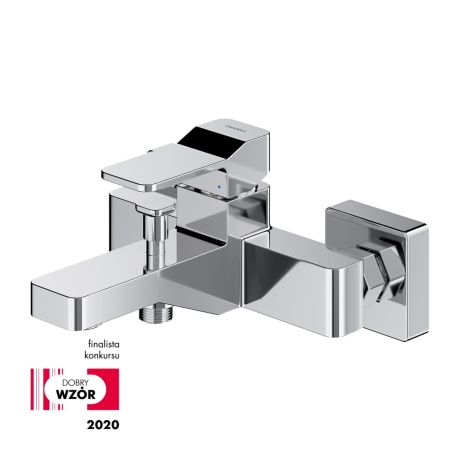 Przejdź do produktu SLIDE bateria wannowa