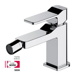 SLIDE bateria bidetowa