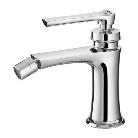 Przejdź do produktu ARMANCE bateria bidetowa