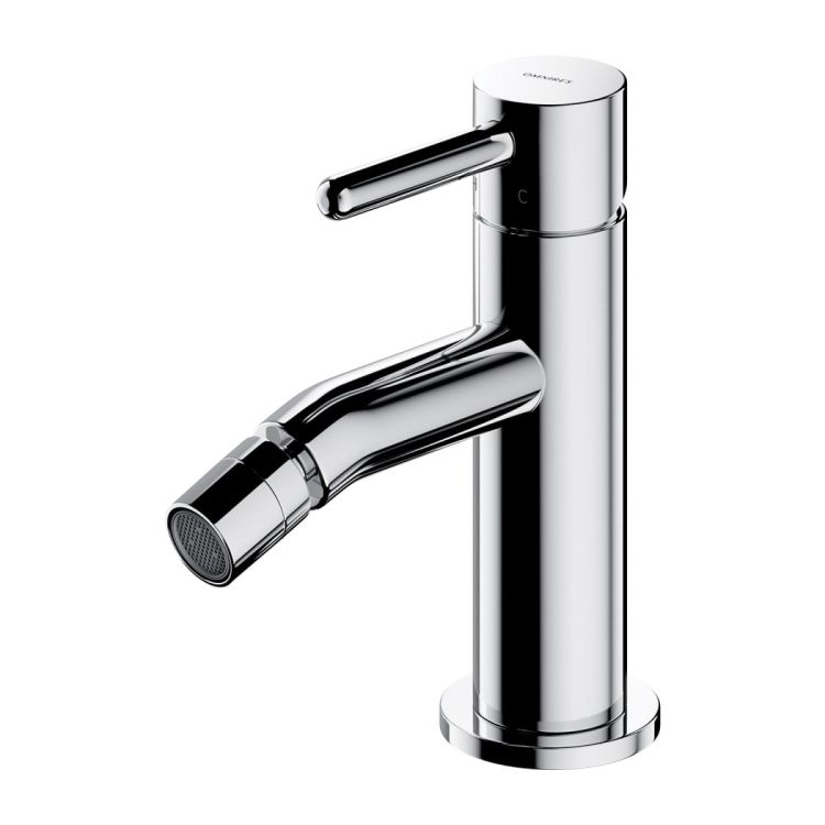 Y bateria bidetowa, 15cm (głowica 25 mm)