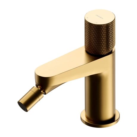 Przejdź do produktu CONTOUR bateria bidetowa