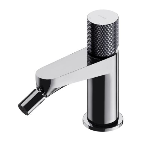 Przejdź do produktu CONTOUR bateria bidetowa