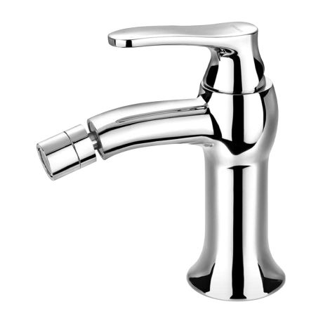Przejdź do produktu ART DECO bateria bidetowa