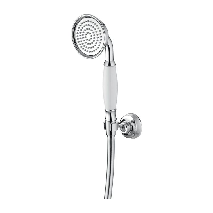 ARMANCE zestaw prysznicowy punktowy