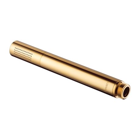 Przejdź do produktu MICROPHONE rączka prysznicowa