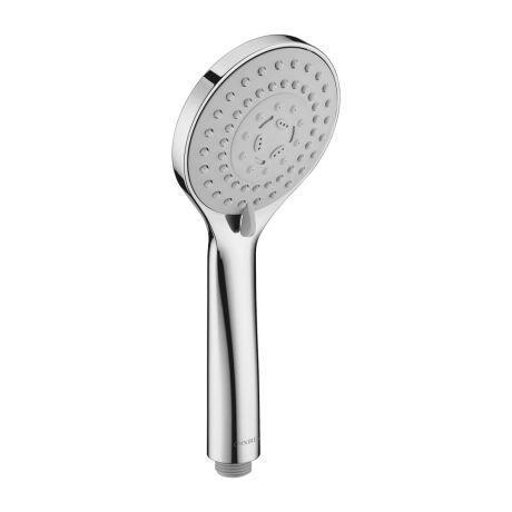 Przejdź do produktu YOSEMITE rączka prysznicowa