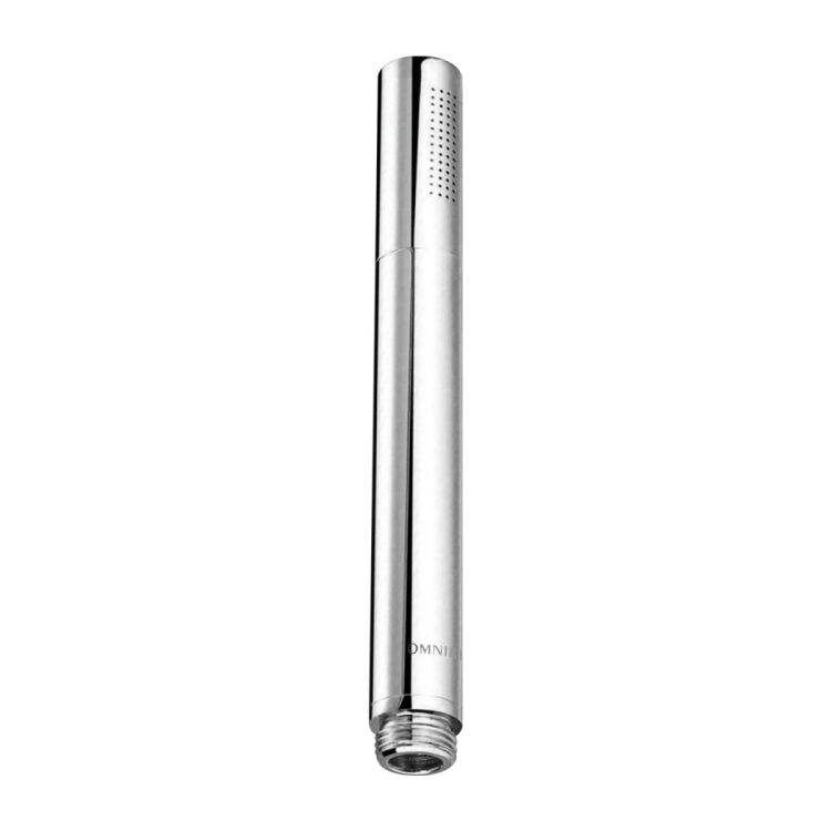 MICROPHONE rączka prysznicowa