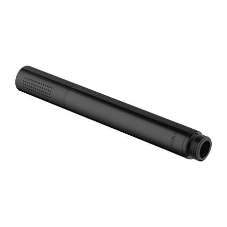 Przejdź do produktu MICROPHONE rączka prysznicowa