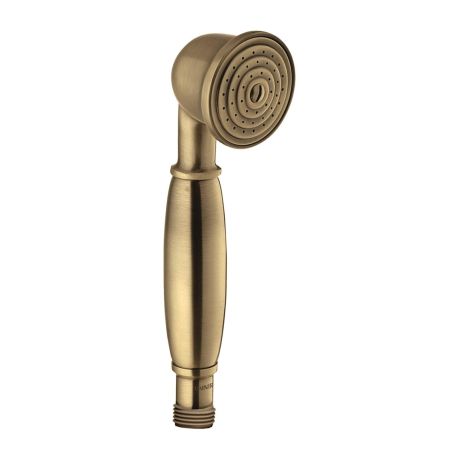 Przejdź do produktu ART DECO rączka prysznicowa