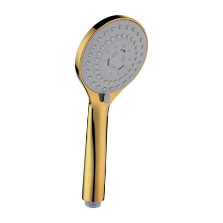 Przejdź do produktu YOSEMITE rączka prysznicowa