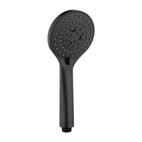 Przejdź do produktu YOSEMITE rączka prysznicowa