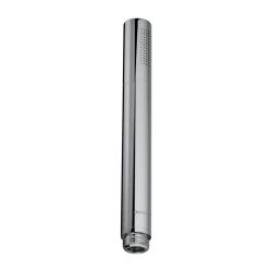 MICROPHONE rączka prysznicowa