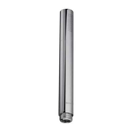 Przejdź do produktu MICROPHONE rączka prysznicowa