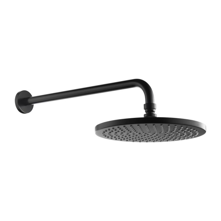 deszczownica z ramieniem, ø25 cm