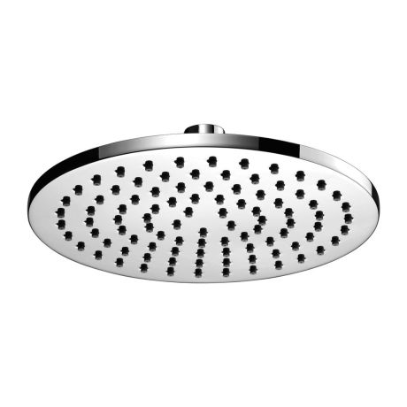 Przejdź do produktu SLIMLINE deszczownica, ø20 cm