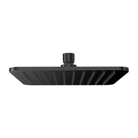Przejdź do produktu SLIMLINE deszczownica, 20 x 20 cm