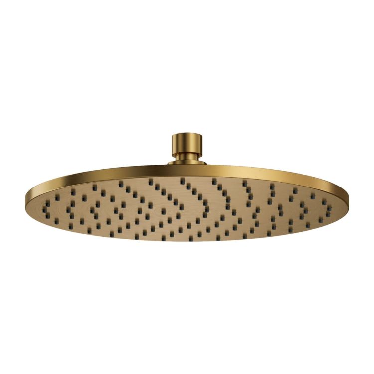 SLIMLINE deszczownica, ø25 cm