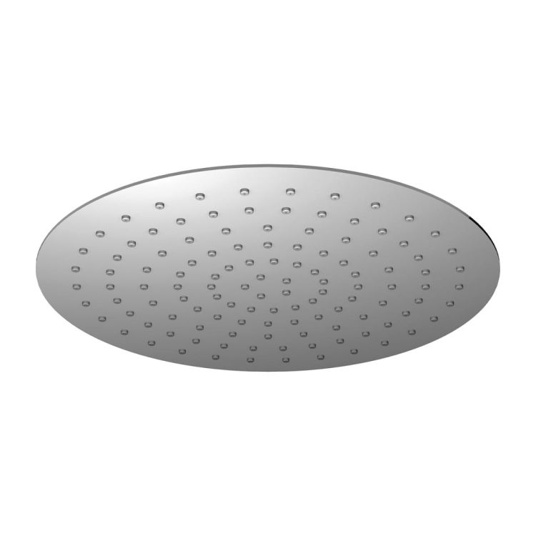 ULTRA SLIMLINE deszczownica, ø30 cm