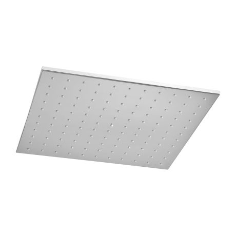Przejdź do produktu SLIMLINE deszczownica, 40 x 40 cm