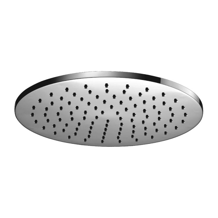 SLIMLINE deszczownica, ø25 cm