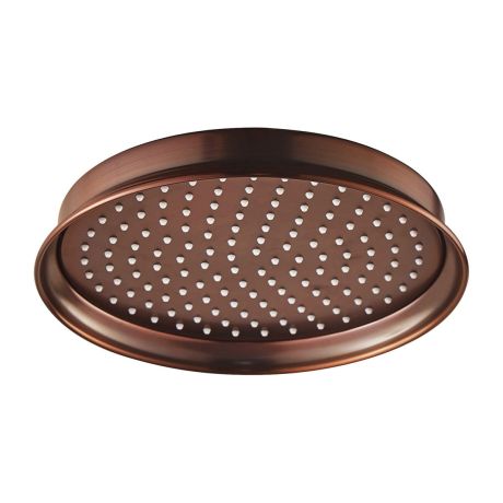 Przejdź do produktu ARMANCE deszczownica, ø23 cm
