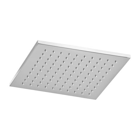 Przejdź do produktu SLIMLINE deszczownica, 20 x 20 cm