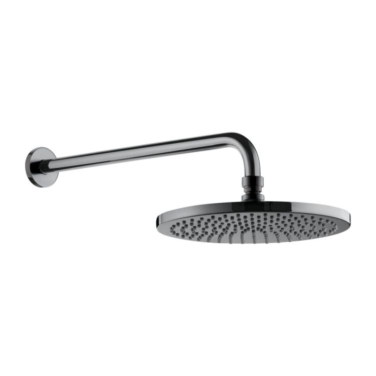 deszczownica z ramieniem, ø25 cm