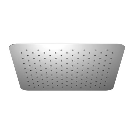 Przejdź do produktu ULTRA SLIMLINE deszczownica, 40 x 40 cm