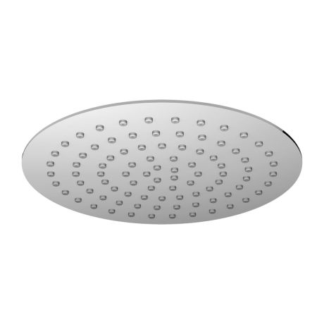 Przejdź do produktu ULTRA SLIMLINE deszczownica, ø25 cm