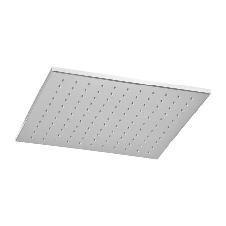 Przejdź do produktu SLIMLINE deszczownica, 30 x 30 cm