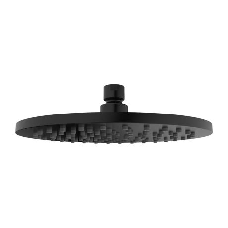 Przejdź do produktu SLIMLINE deszczownica, ø20 cm