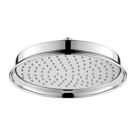 Przejdź do produktu ARMANCE deszczownica, ø23 cm
