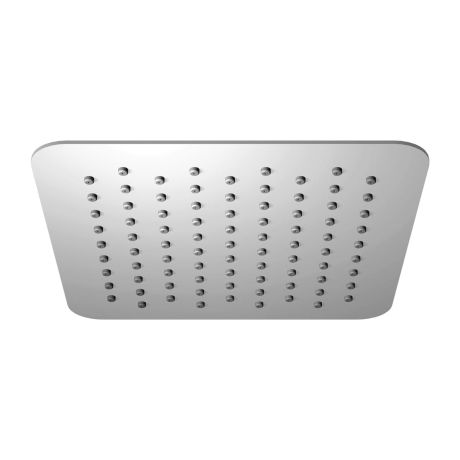 Przejdź do produktu ULTRA SLIMLINE deszczownica, 20 x 20 cm