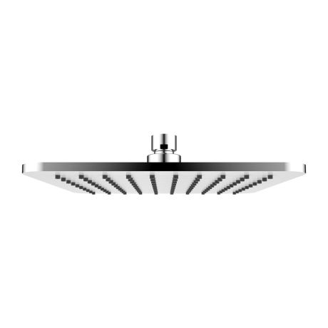 Przejdź do produktu SLIMLINE deszczownica, 20 x 20 cm