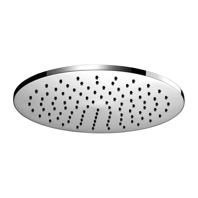 SLIMLINE deszczownica, ø30 cm