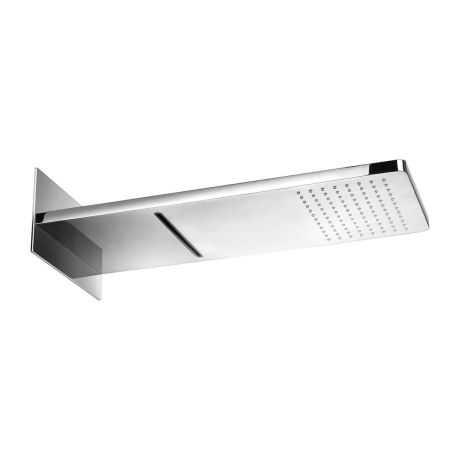 Przejdź do produktu WATERFALL deszczownica, 49 x 21 cm