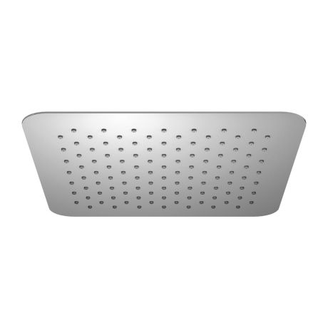 Przejdź do produktu ULTRA SLIMLINE deszczownica, 30 x 30 cm