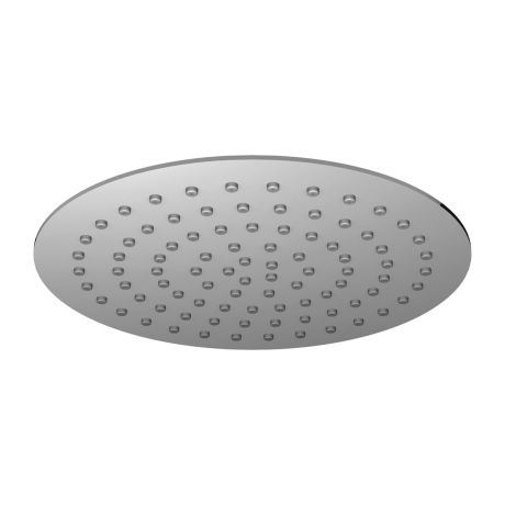 Przejdź do produktu ULTRA SLIMLINE deszczownica, ø20 cm
