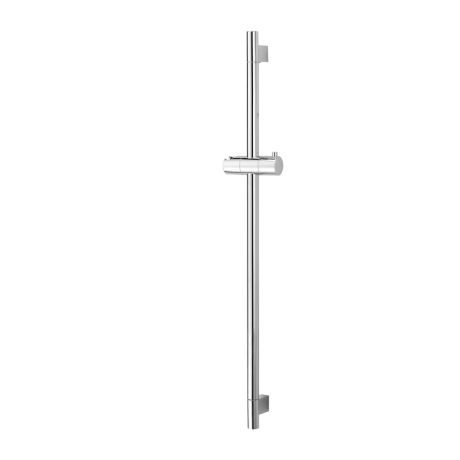 Przejdź do produktu drążek prysznicowy, 83 cm