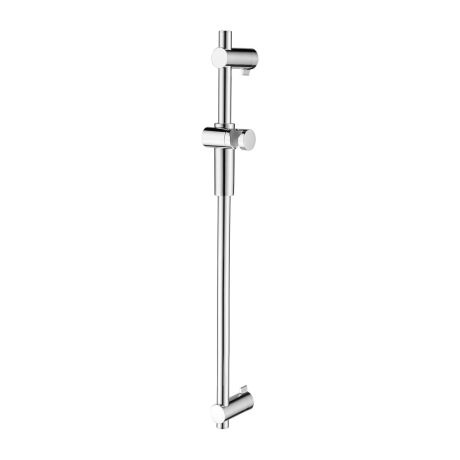 Przejdź do produktu drążek prysznicowy, 91 cm
