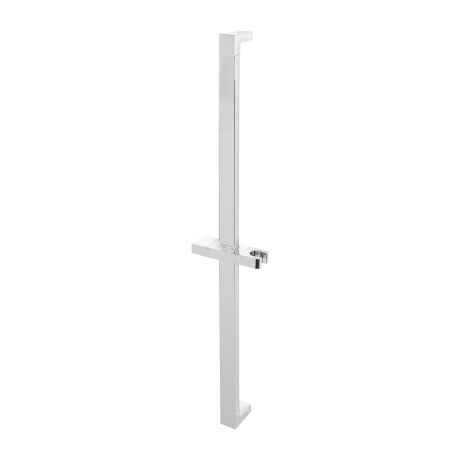 Przejdź do produktu drążek prysznicowy, 78 cm