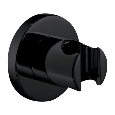 Przejdź do produktu uchwyt punktowy