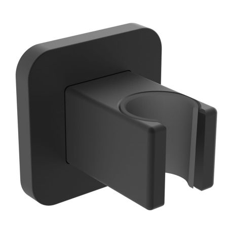 Przejdź do produktu uchwyt punktowy