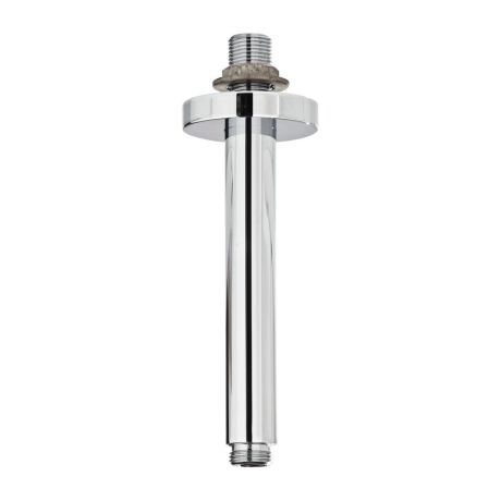 Przejdź do produktu ramię prysznicowe sufitowe, 16 cm