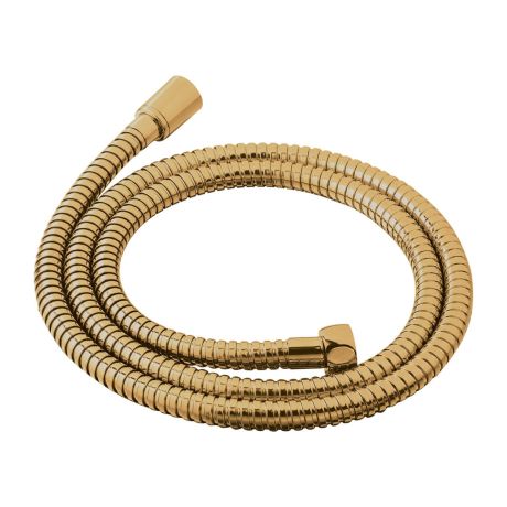 Przejdź do produktu wąż prysznicowy, 150 cm
