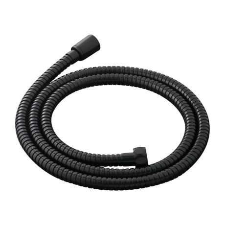 Przejdź do produktu wąż prysznicowy, 150 cm