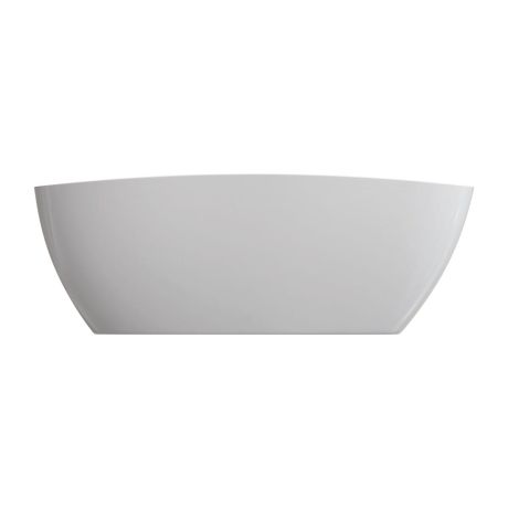 Przejdź do produktu BARCELONA M+ wanna wolnostojąca, 170 x 77 cm